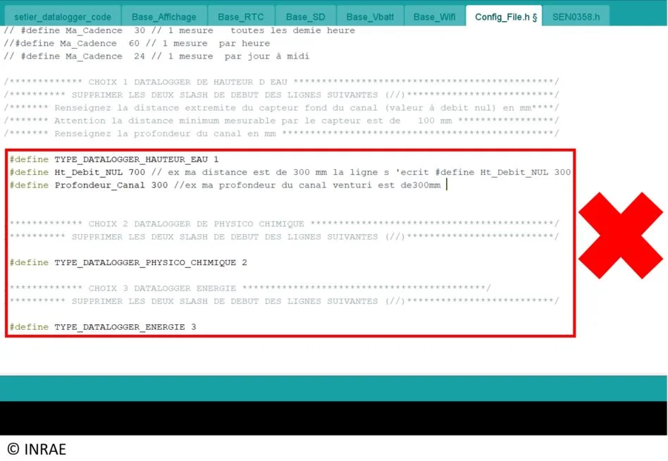 _images/datalogger_warning.webp