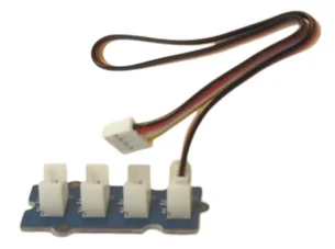 _images/I2C_Hub.webp