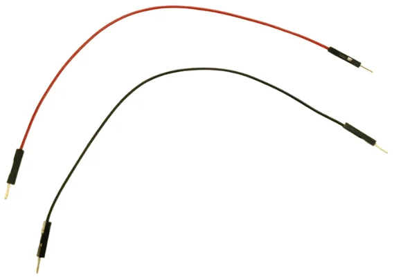 _images/cable-picot.webp