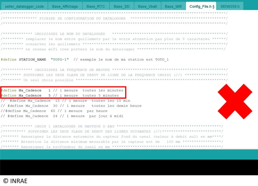 _images/Arduino_cadence_warning.webp