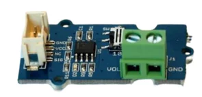 _images/VOLTAGE.webp