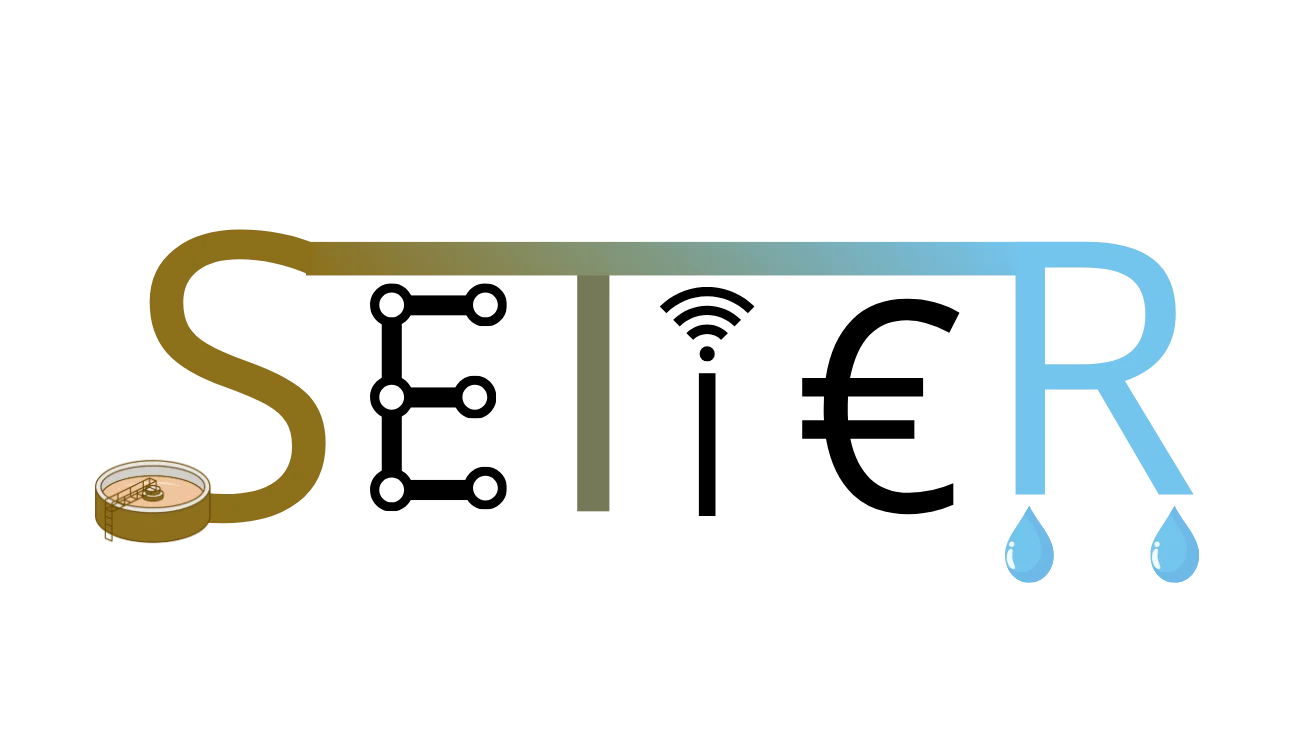 alternate text